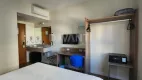 Foto 5 de Flat com 1 Quarto à venda, 20m² em Centro, Campinas