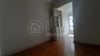 Foto 5 de Apartamento com 2 Quartos à venda, 68m² em Tijuca, Rio de Janeiro