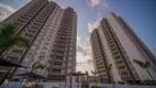 Foto 34 de Apartamento com 3 Quartos à venda, 108m² em Chácara Santo Antônio, São Paulo