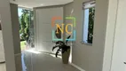 Foto 7 de Casa de Condomínio com 3 Quartos à venda, 350m² em Bosque das Mansões, São José