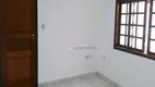 Foto 5 de Casa com 4 Quartos à venda, 100m² em Santo Amaro, São Paulo