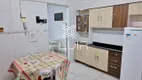 Foto 9 de Apartamento com 2 Quartos à venda, 80m² em Embaré, Santos