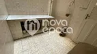 Foto 16 de Apartamento com 2 Quartos à venda, 74m² em Tijuca, Rio de Janeiro