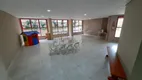 Foto 32 de Apartamento com 4 Quartos à venda, 150m² em Vila Itapura, Campinas