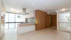 Foto 6 de Cobertura com 3 Quartos à venda, 170m² em Vila Olímpia, São Paulo