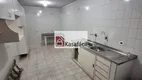 Foto 14 de Casa com 2 Quartos para alugar, 100m² em Vila Mascote, São Paulo