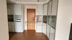 Foto 18 de Apartamento com 1 Quarto à venda, 90m² em Jardim, Santo André