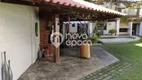 Foto 6 de Casa com 5 Quartos à venda, 437m² em Recreio Dos Bandeirantes, Rio de Janeiro