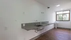 Foto 5 de Apartamento com 1 Quarto à venda, 80m² em Lagoa, Rio de Janeiro