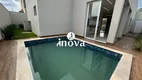 Foto 23 de Casa de Condomínio com 3 Quartos à venda, 230m² em Recreio dos Bandeirantes, Uberaba