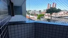 Foto 48 de Apartamento com 3 Quartos à venda, 210m² em Capim Macio, Natal