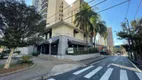 Foto 2 de Sala Comercial para alugar, 258m² em Cambuí, Campinas