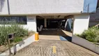 Foto 4 de Prédio Comercial com 2 Quartos à venda, 1307m² em Jardim Paraíso, Campinas