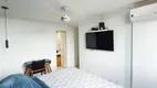 Foto 16 de Apartamento com 3 Quartos à venda, 173m² em Pechincha, Rio de Janeiro