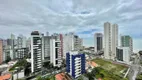 Foto 37 de Apartamento com 3 Quartos para alugar, 70m² em Piedade, Jaboatão dos Guararapes