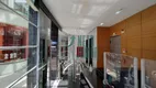 Foto 14 de Sala Comercial para alugar, 166m² em Bela Vista, São Paulo