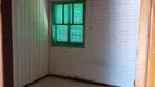 Foto 12 de Casa com 3 Quartos à venda, 70m² em Saiqui, Canela