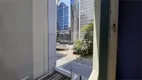 Foto 33 de com 2 Quartos à venda, 160m² em Bela Vista, São Paulo