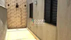 Foto 16 de Casa de Condomínio com 3 Quartos à venda, 83m² em Ipiranga, Ribeirão Preto