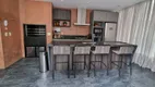 Foto 27 de Apartamento com 4 Quartos à venda, 165m² em Centro, Balneário Camboriú