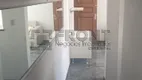 Foto 5 de Apartamento com 1 Quarto à venda, 44m² em Bela Vista, São Paulo