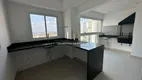 Foto 7 de Apartamento com 2 Quartos à venda, 83m² em Jardim Belo Horizonte, Campinas