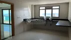 Foto 8 de Apartamento com 4 Quartos à venda, 485m² em Ponta da Praia, Santos