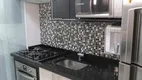 Foto 13 de Apartamento com 2 Quartos à venda, 57m² em Santo Antônio, Osasco