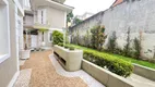 Foto 36 de Casa de Condomínio com 3 Quartos à venda, 158m² em Tucuruvi, São Paulo