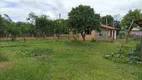 Foto 10 de Casa com 3 Quartos à venda, 72m² em Morro Grande, Viamão