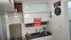 Foto 11 de Apartamento com 1 Quarto à venda, 51m² em Quinta da Paineira, São Paulo