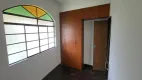 Foto 20 de Casa com 3 Quartos para alugar, 130m² em Santa Terezinha, Belo Horizonte