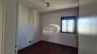 Foto 8 de Apartamento com 3 Quartos à venda, 83m² em Vila Mascote, São Paulo