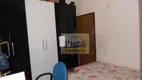 Foto 15 de Casa com 4 Quartos à venda, 130m² em Vila Valle, Sumaré