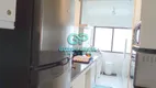 Foto 28 de Apartamento com 3 Quartos à venda, 93m² em Enseada, Guarujá