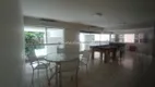 Foto 16 de Apartamento com 3 Quartos à venda, 145m² em Pitangueiras, Guarujá