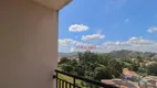 Foto 54 de Apartamento com 3 Quartos à venda, 57m² em Jardim Las Vegas, Guarulhos
