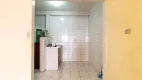 Foto 31 de Casa com 2 Quartos à venda, 84m² em Tremembé, São Paulo