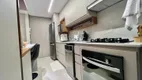 Foto 4 de Apartamento com 3 Quartos à venda, 100m² em Praia da Costa, Vila Velha