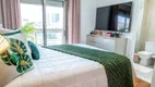 Foto 12 de Apartamento com 3 Quartos à venda, 165m² em Jardim do Mar, São Bernardo do Campo