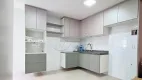 Foto 7 de Casa com 3 Quartos à venda, 120m² em Francez, Marechal Deodoro