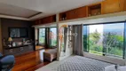 Foto 16 de Casa de Condomínio com 4 Quartos para alugar, 530m² em Bosque das Mansões, São José