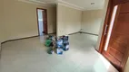 Foto 10 de Casa de Condomínio com 3 Quartos à venda, 170m² em Granja dos Cavaleiros, Macaé