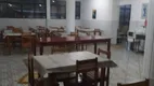 Foto 14 de Imóvel Comercial com 20 Quartos à venda, 9000m² em Matilde, Alfredo Chaves