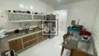 Foto 18 de Apartamento com 3 Quartos à venda, 100m² em Tijuca, Rio de Janeiro