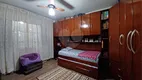 Foto 57 de Casa com 3 Quartos à venda, 300m² em Limão, São Paulo