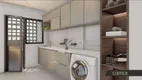 Foto 27 de Apartamento com 3 Quartos à venda, 195m² em Estrela, Ponta Grossa