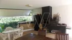 Foto 15 de Casa de Condomínio com 4 Quartos à venda, 470m² em Loteamento Arboreto dos Jequitibás, Campinas