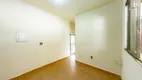 Foto 5 de Apartamento com 2 Quartos para alugar, 85m² em Taquara, Rio de Janeiro