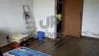 Foto 5 de Casa com 3 Quartos à venda, 381m² em Fragata, Pelotas